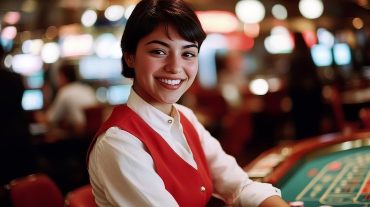 Dashboard aplikasi berkah303 menampilkan live tables dan sportsbook