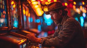 Tampilan antarmuka permainan Dasar Number berkah303 dengan sistem kartu dan prediksi angka real-time