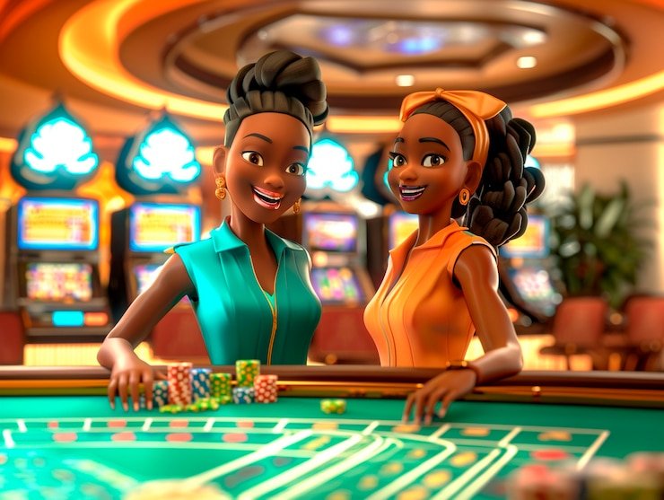 Hasil spin roulette dan pembayaran otomatis di dashboard berkah303