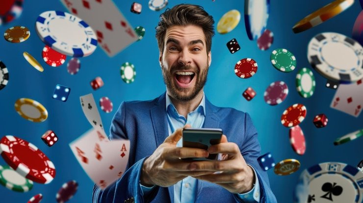 Langkah ketiga: transfer dana dari aplikasi DANA, OVO, atau bank pilihan Anda