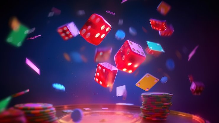 Kalender pertandingan bola voli berkah303